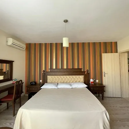 One Bedroom Coastal Dreams A 7 Sveti Vlas
